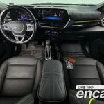Chevrolet Trax 2024 1.2 ACTIV