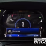 Chevrolet Trax 2024 1.2 ACTIV