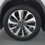 Chevrolet Trax 2021 1.6 Diesel Premier