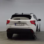 Chevrolet Trax 2024 1.2 RS Plus