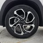 Chevrolet Trax 2024 1.2 RS Plus