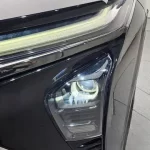 Chevrolet Trax 2024 1.2 RS