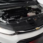 Chevrolet Trax 2021 1.6 Diesel Premier