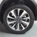 Chevrolet Trax 2021 1.6 Diesel Premier