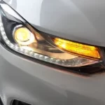 Chevrolet Trax 2021 1.6 Diesel Premier