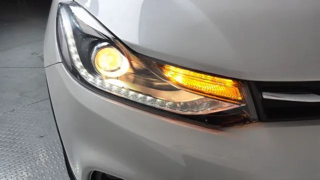 Chevrolet Trax 2021 1.6 Diesel Premier