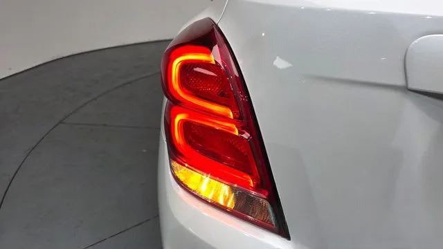 Chevrolet Trax 2021 1.6 Diesel Premier