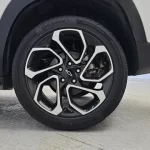 Chevrolet Trax 2024 1.2 RS Plus