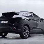 Chevrolet Trax 2024 1.2 RS