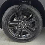 Chevrolet Trax 2024 1.2 ACTIV
