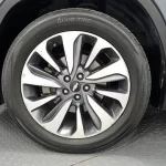 Chevrolet Trax 2021 1.4 Premier