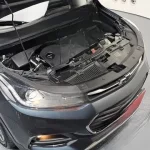 Chevrolet Trax 2021 1.4 Premier