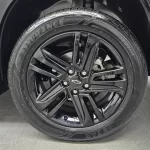 Chevrolet Trax 2024 1.2 ACTIV