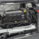 Chevrolet Trax 2024 1.2 ACTIV