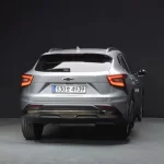 Chevrolet Trax 2024 1.2 ACTIV