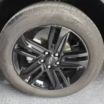 Chevrolet Trax 2024 1.2 ACTIV