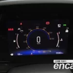 Chevrolet Trax 2024 1.2 ACTIV