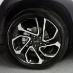 Chevrolet Trax 2024 1.2 RS Plus