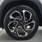 Chevrolet Trax 2024 1.2 RS