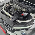 Chevrolet Trax 2024 1.2 RS