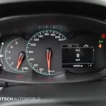 Chevrolet Trax 2021 1.6 Diesel LT