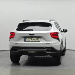 Chevrolet Trax 2024 1.2 ACTIV