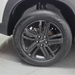 Chevrolet Trax 2024 1.2 ACTIV
