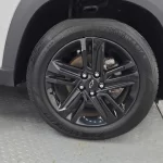 Chevrolet Trax 2024 1.2 ACTIV