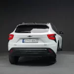 Chevrolet Trax 2024 1.2 RS