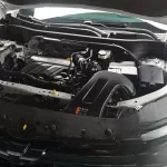 Chevrolet Trax 2024 1.2 RS Plus