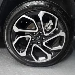 Chevrolet Trax 2024 1.2 RS Plus