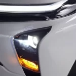 Chevrolet Trax 2024 1.2 RS Plus