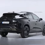 Chevrolet Trax 2024 1.2 ACTIV