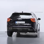 Chevrolet Trax 2024 1.2 ACTIV