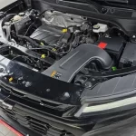 Chevrolet Trax 2024 1.2 ACTIV
