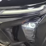 Chevrolet Trax 2024 1.2 ACTIV