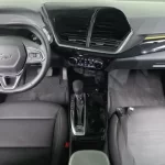 Chevrolet Trax 2024 1.2 ACTIV