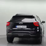 Chevrolet Trax 2024 1.2 ACTIV