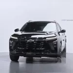 Chevrolet Trax 2024 1.2 ACTIV
