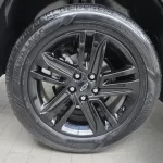 Chevrolet Trax 2024 1.2 ACTIV