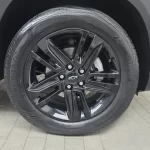 Chevrolet Trax 2024 1.2 ACTIV