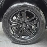 Chevrolet Trax 2024 1.2 ACTIV