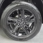 Chevrolet Trax 2024 1.2 ACTIV