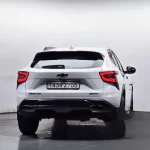 Chevrolet Trax 2024 1.2 ACTIV
