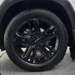 Chevrolet Trax 2024 1.2 ACTIV