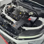 Chevrolet Trax 2024 1.2 ACTIV