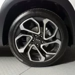 Chevrolet Trax 2024 1.2 RS Plus