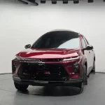 Chevrolet Trax 2024 1.2 ACTIV