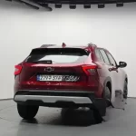 Chevrolet Trax 2024 1.2 ACTIV