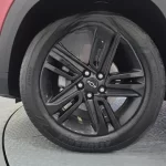 Chevrolet Trax 2024 1.2 ACTIV
